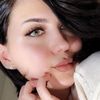 rana.omar555
