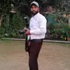 sabir.ali1762