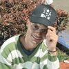 sebastianborja618