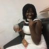 fatou48802