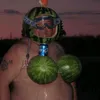 growagarden_820