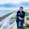 adrian_r867