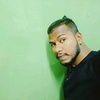 ibrahim.hossain495