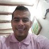 tavo.soto1