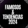 famososytendencia