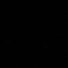 e_72s0
