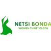 netsi.bonda0