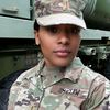 sandra.williams5172