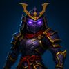 xr_javier24
