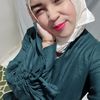 indahkilyn