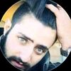 user9820758103815