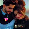 zaynebal15