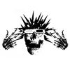 monkey_man7275