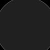 khoisan870