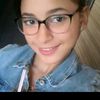 karmen.abdalrhman