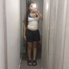 yasmin_2196