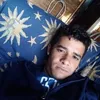 flvio.jos.de.silv