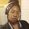 queen_nia01