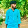 haroonjan734