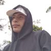 duberpm_