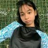 rvyy87