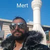 mertsarp86