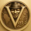 Vin's