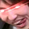 flazyx_