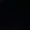 elsen_011g