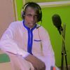 danamanabege3141075869