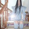 dasha_dinner