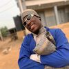 ABDUL .A.K.💞💞💖🫀🫀💯