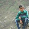 user2611568149591