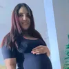 loismalsi.marquez
