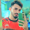 tayyab.khan0564