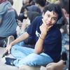 adeseptian298