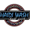 haidi.wash405