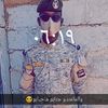 user860986135462703