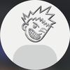 guapo.mario_3