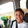 samtofiga