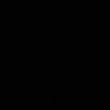 kcpj16