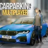 carparrking11