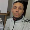 rodigom0