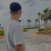ebrahim_top1
