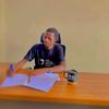philldevcoder