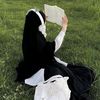 asmaa_aasseerr147