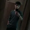 parcibal_17