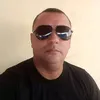 bonfim.neto