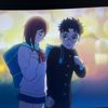 im_ken_kentakakura