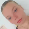 069_brb17